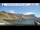 Webcam in Agaete (Gran Canaria), 26.7 km
