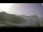 Webcam in Agaete (Gran Canaria), 18.1 km