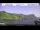 Webcam in Agaete (Gran Canaria), 14.1 mi away
