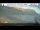 Webcam in Agaete (Gran Canaria), 6.6 km