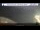 Webcam in Agaete (Gran Canaria), 26.7 km