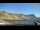 Webcam in Agaete (Gran Canaria), 26.7 km entfernt