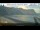 Webcam in Agaete (Gran Canaria), 12 km