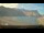Webcam in Agaete (Gran Canaria), 6.6 km