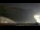 Webcam in Agaete (Gran Canaria), 18.1 km