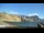 Webcam in Agaete (Gran Canaria), 26 km