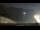 Webcam in Agaete (Gran Canaria), 13.9 km