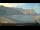 Webcam in Agaete (Gran Canaria), 2.5 km