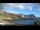 Webcam in Agaete (Gran Canaria), 26.7 km