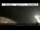 Webcam in Agaete (Gran Canaria), 17.9 km