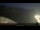 Webcam in Agaete (Gran Canaria), 0.3 km