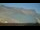 Webcam in Agaete (Gran Canaria), 0.1 mi away