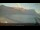 Webcam in Agaete (Gran Canaria), 7 mi away