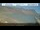 Webcam in Agaete (Gran Canaria), 0.1 mi away
