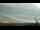Webcam in Agaete (Gran Canaria), 0.1 km
