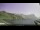 Webcam in Agaete (Gran Canaria), 52.1 mi away