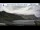 Webcam in Agaete (Gran Canaria), 10.4 mi away