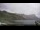 Webcam in Agaete (Gran Canaria), 10 mi away
