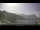 Webcam in Agaete (Gran Canaria), 13.5 mi away