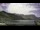 Webcam in Agaete (Gran Canaria), 26.9 km