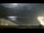Webcam in Agaete (Gran Canaria), 0.5 km