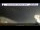 Webcam in Agaete (Gran Canaria), 6.9 mi away