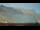 Webcam in Agaete (Gran Canaria), 18.1 km