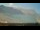 Webcam in Agaete (Gran Canaria), 17.9 km