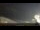 Webcam in Agaete (Gran Canaria), 0.1 mi away