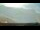 Webcam in Agaete (Gran Canaria), 2.5 km