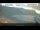 Webcam in Agaete (Gran Canaria), 0.2 mi away