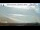Webcam in Agaete (Gran Canaria), 17.9 km