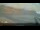 Webcam in Agaete (Gran Canaria), 0.5 km