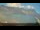 Webcam in Agaete (Gran Canaria), 5.3 mi away