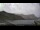 Webcam in Agaete (Gran Canaria), 35.1 km entfernt