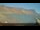 Webcam in Agaete (Gran Canaria), 0.5 km