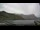 Webcam in Agaete (Gran Canaria), 33.6 km entfernt