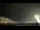 Webcam in Agaete (Gran Canaria), 5.3 mi away