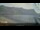 Webcam in Agaete (Gran Canaria), 2.5 km