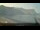 Webcam in Agaete (Gran Canaria), 0.1 km entfernt