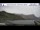 Webcam in Agaete (Gran Canaria), 37.8 km