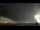 Webcam in Agaete (Gran Canaria), 6.9 mi away