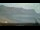 Webcam in Agaete (Gran Canaria), 2.5 km
