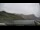 Webcam in Agaete (Gran Canaria), 37.8 km