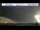 Webcam in Agaete (Gran Canaria), 0.1 km