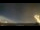 Webcam in Agaete (Gran Canaria), 0.3 km