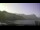 Webcam in Agaete (Gran Canaria), 2.5 mi away
