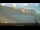 Webcam in Agaete (Gran Canaria), 5.3 mi away