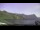 Webcam in Agaete (Gran Canaria), 13.7 mi away