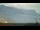 Webcam in Agaete (Gran Canaria), 17.9 km